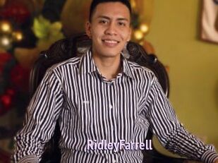 RidleyFarrell