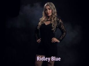 Ridley_Blue