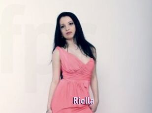 Riella