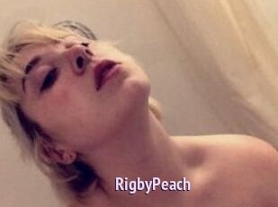 RigbyPeach