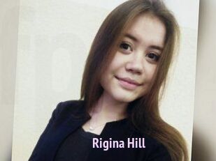 Rigina_Hill