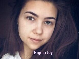 Rigina_Joy