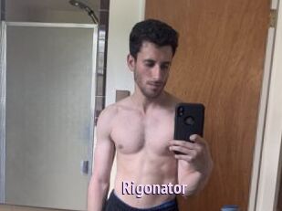 Rigonator