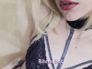 Rihcter_Hot