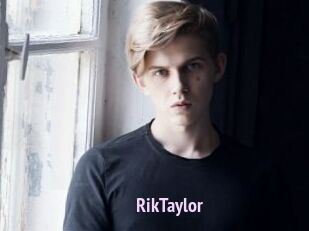 RikTaylor