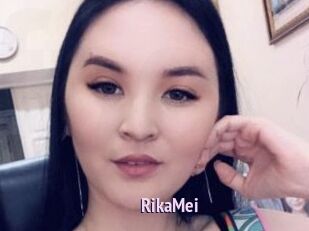 RikaMei