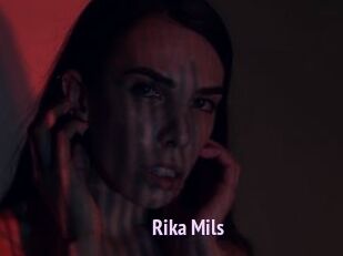 Rika_Mils