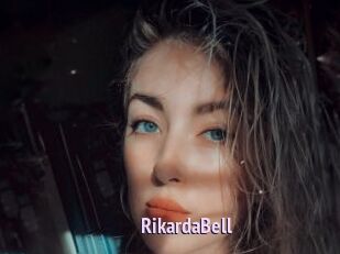 RikardaBell