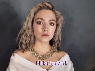 RikkiChadwick