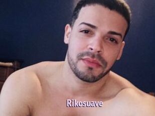 Rikosuave Film Porno
