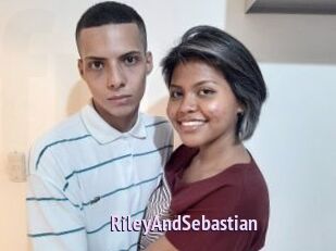 RileyAndSebastian