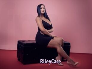 RileyCase