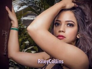 RileyCollins
