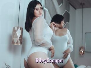 RileyCoopper