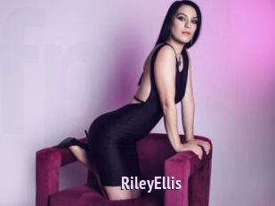 RileyEllis