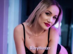 RileyHunter