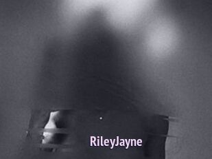 RileyJayne