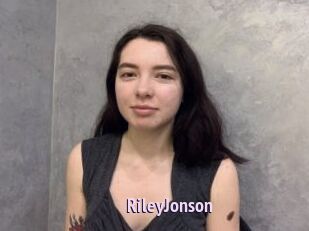 RileyJonson