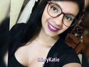 RileyKatie