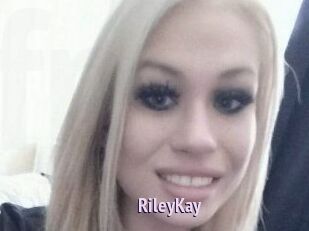 Riley_Kay