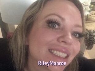Riley_Monroe