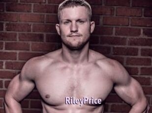 RileyPrice