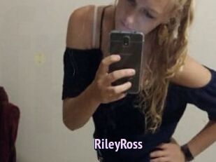 RileyRoss