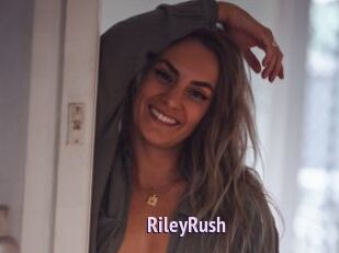 RileyRush