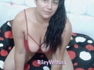 RileyVentura