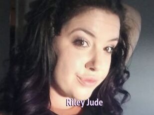 Riley_Jude