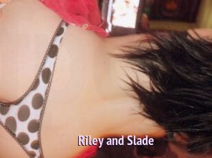 Riley_and_Slade