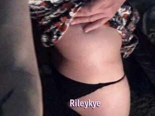 Rileykye