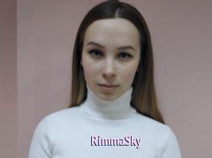 RimmaSky