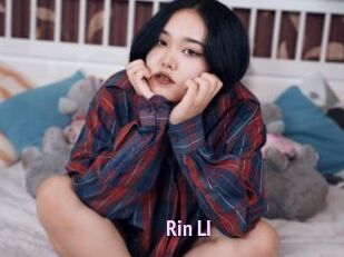 Rin_LI
