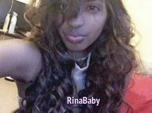 RinaBaby
