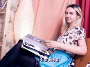 RinaBella