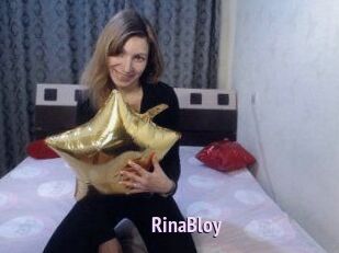 RinaBloy