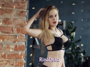 RinaDelia