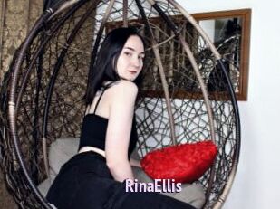 RinaEllis