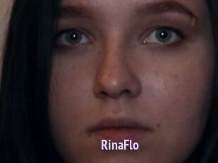 RinaFlo