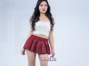 RinaLiu