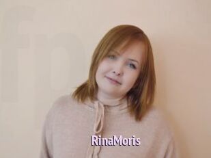 RinaMoris