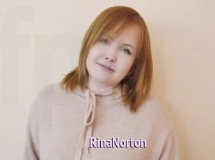 RinaNorton
