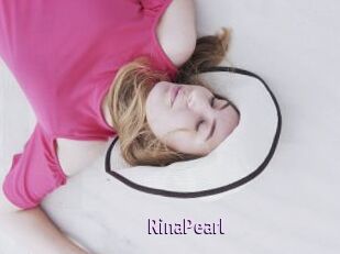 RinaPearl
