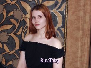 RinaTaisy