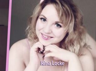 Rina_Locke