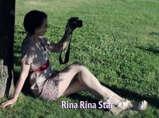 Rina_Rina_Star