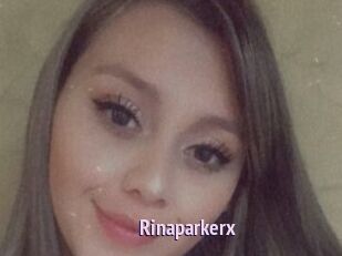Rinaparkerx