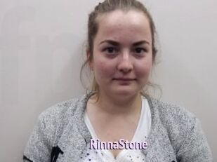RinnaStone