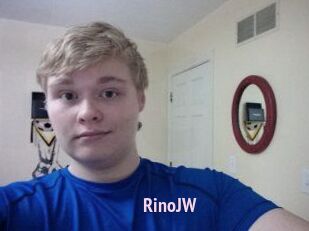 RinoJW